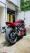 Multiple road trips on my Honda CBR650R and its regular maintenance